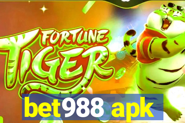 bet988 apk